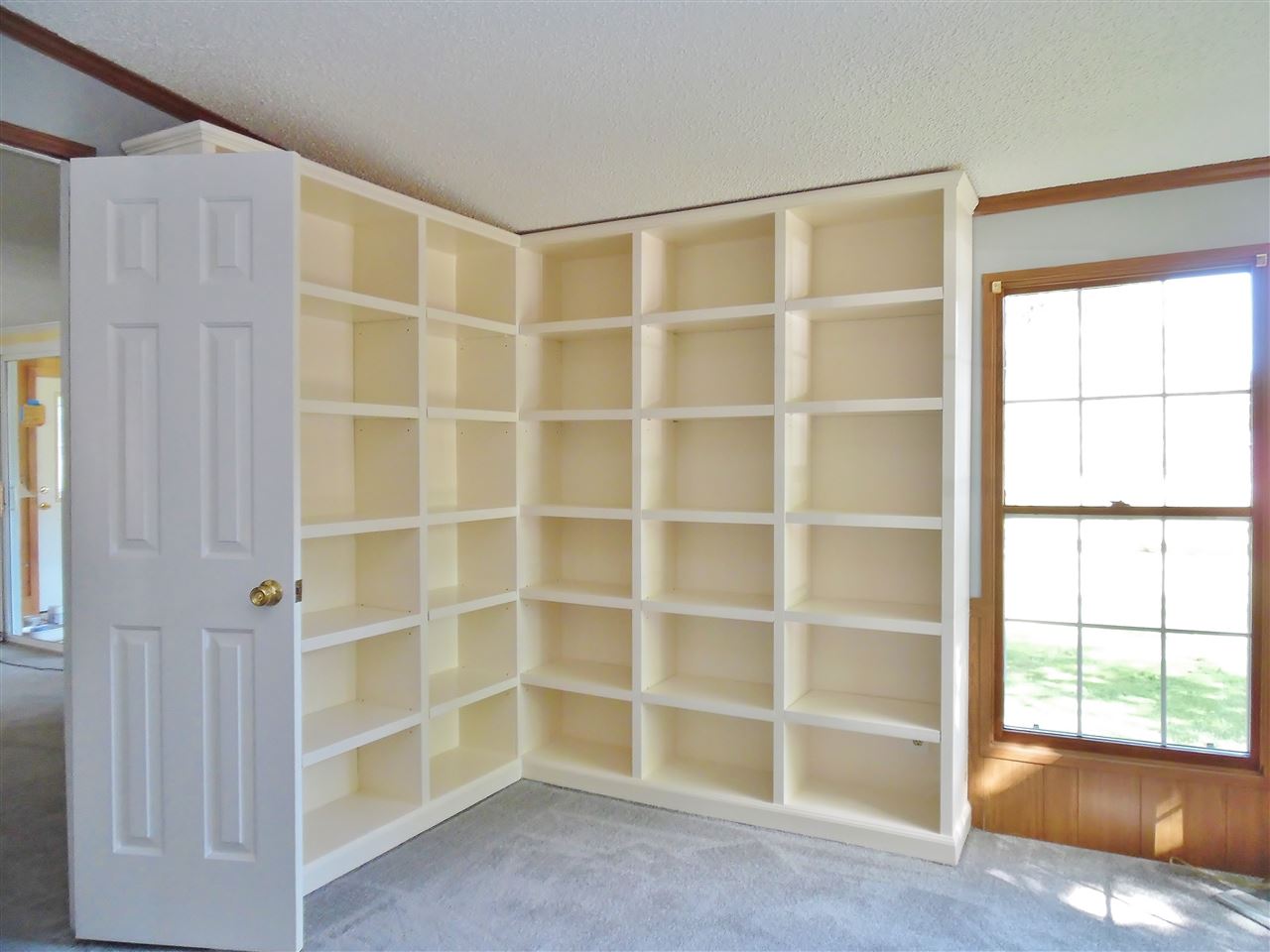 158 Lafayette Road North Hampton, NH 03862 - Photo 15 of 28