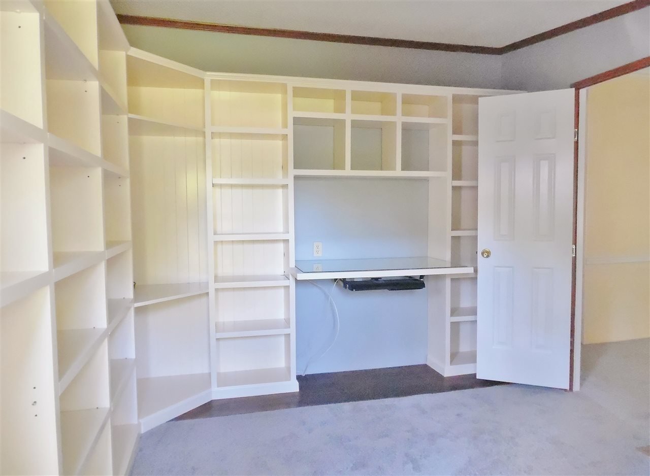 158 Lafayette Road North Hampton, NH 03862 - Photo 16 of 28