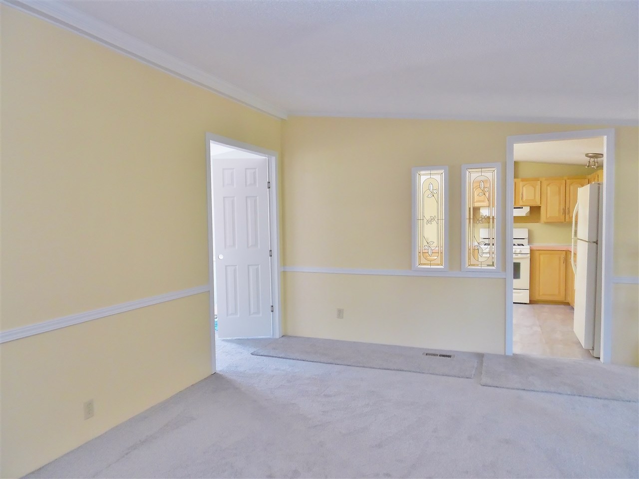 158 Lafayette Road North Hampton, NH 03862 - Photo 17 of 28