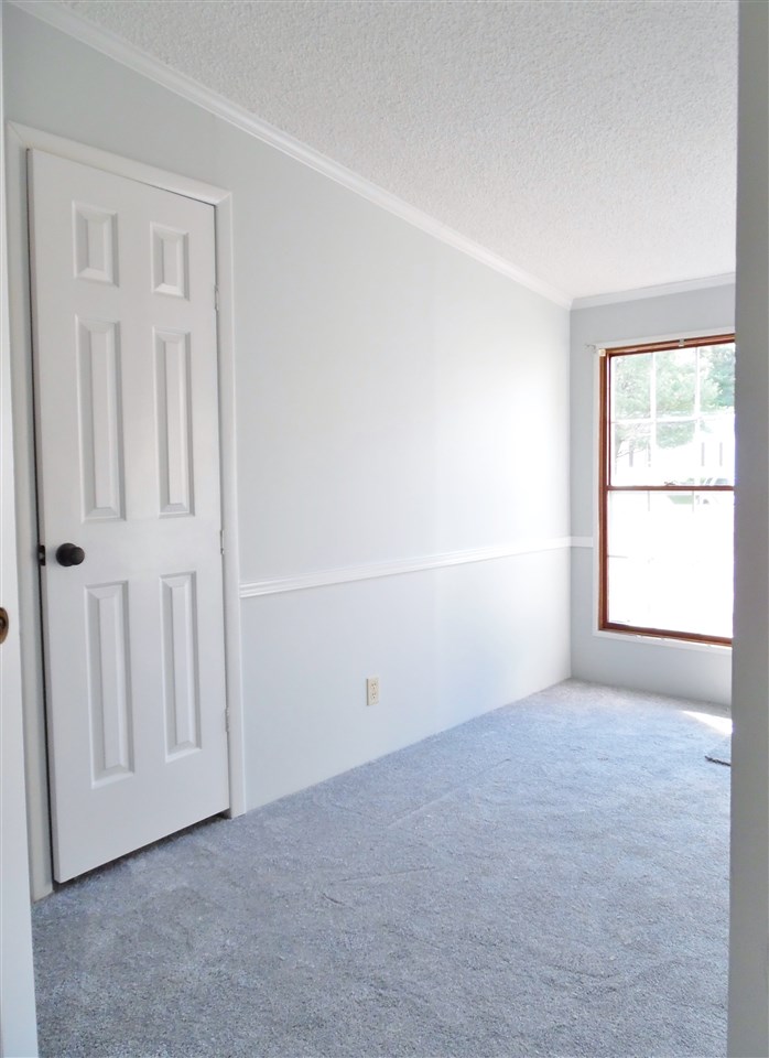 158 Lafayette Road North Hampton, NH 03862 - Photo 18 of 28