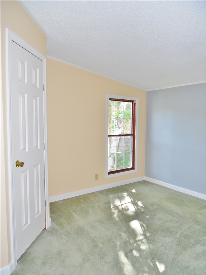 158 Lafayette Road North Hampton, NH 03862 - Photo 20 of 28