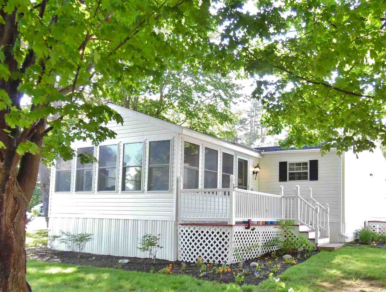 158 Lafayette Road North Hampton, NH 03862 - Photo 3 of 28