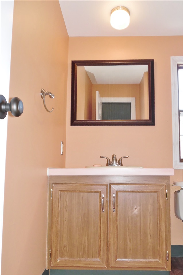 158 Lafayette Road North Hampton, NH 03862 - Photo 21 of 28