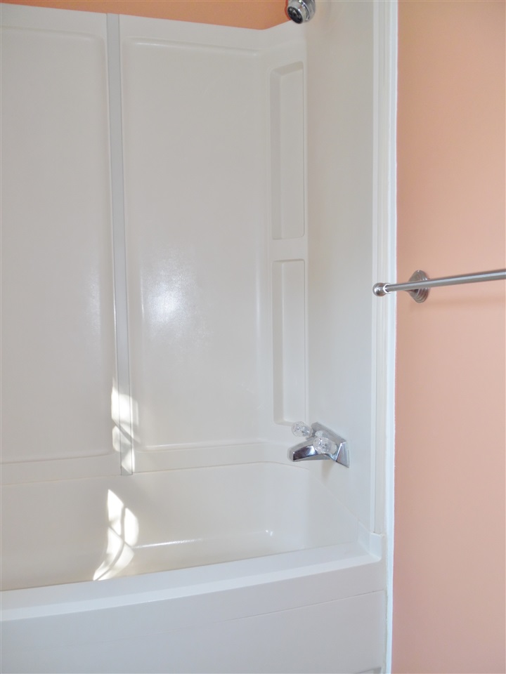 158 Lafayette Road North Hampton, NH 03862 - Photo 22 of 28