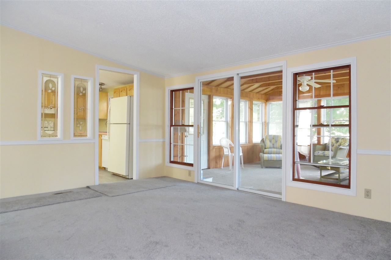 158 Lafayette Road North Hampton, NH 03862 - Photo 23 of 28