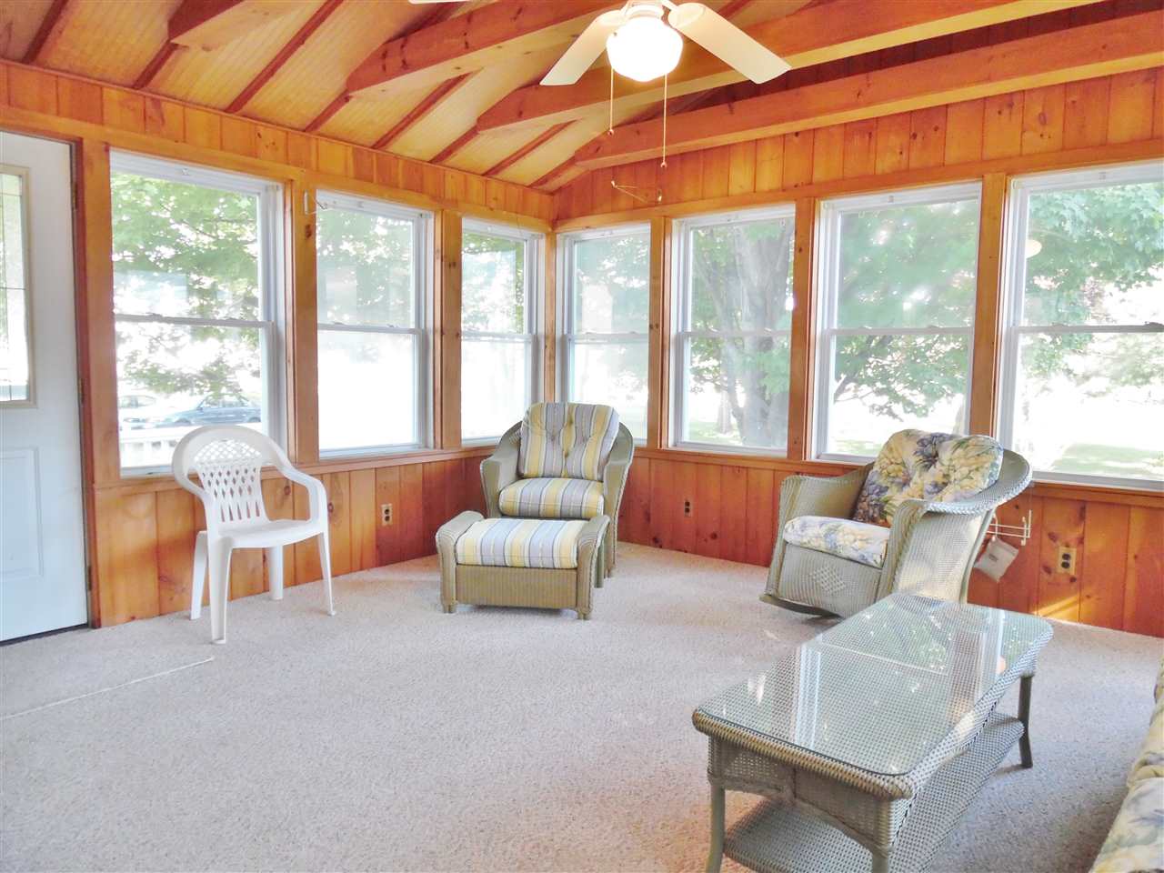 158 Lafayette Road North Hampton, NH 03862 - Photo 24 of 28