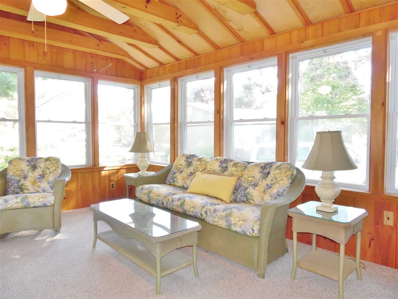 158 Lafayette Road North Hampton, NH 03862 - Photo 25 of 28