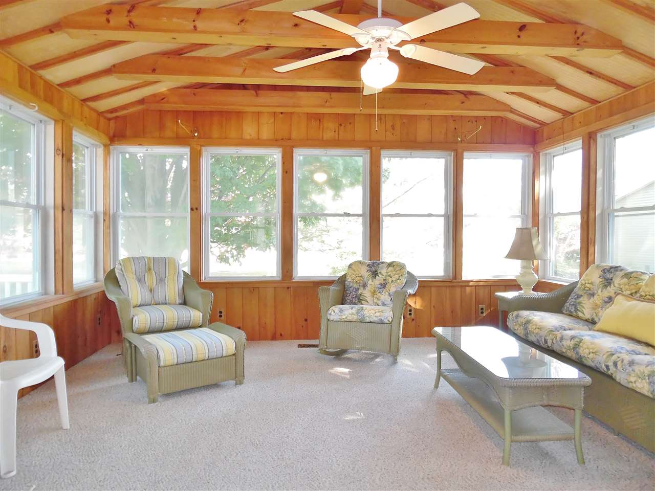 158 Lafayette Road North Hampton, NH 03862 - Photo 26 of 28