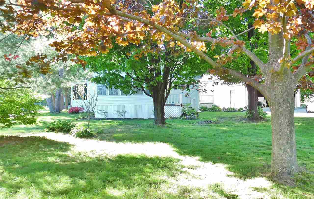 158 Lafayette Road North Hampton, NH 03862 - Photo 4 of 28