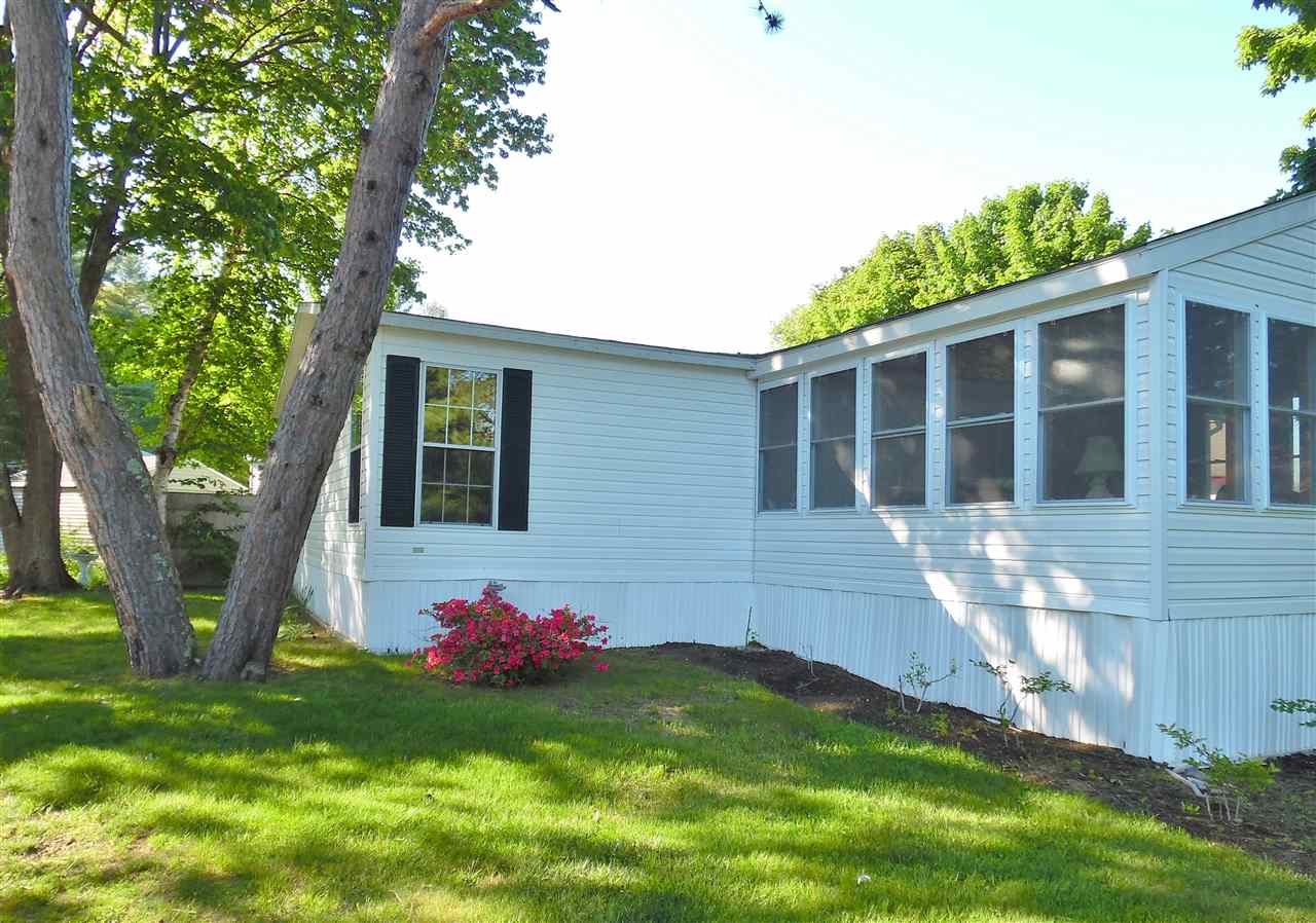 158 Lafayette Road North Hampton, NH 03862 - Photo 6 of 28