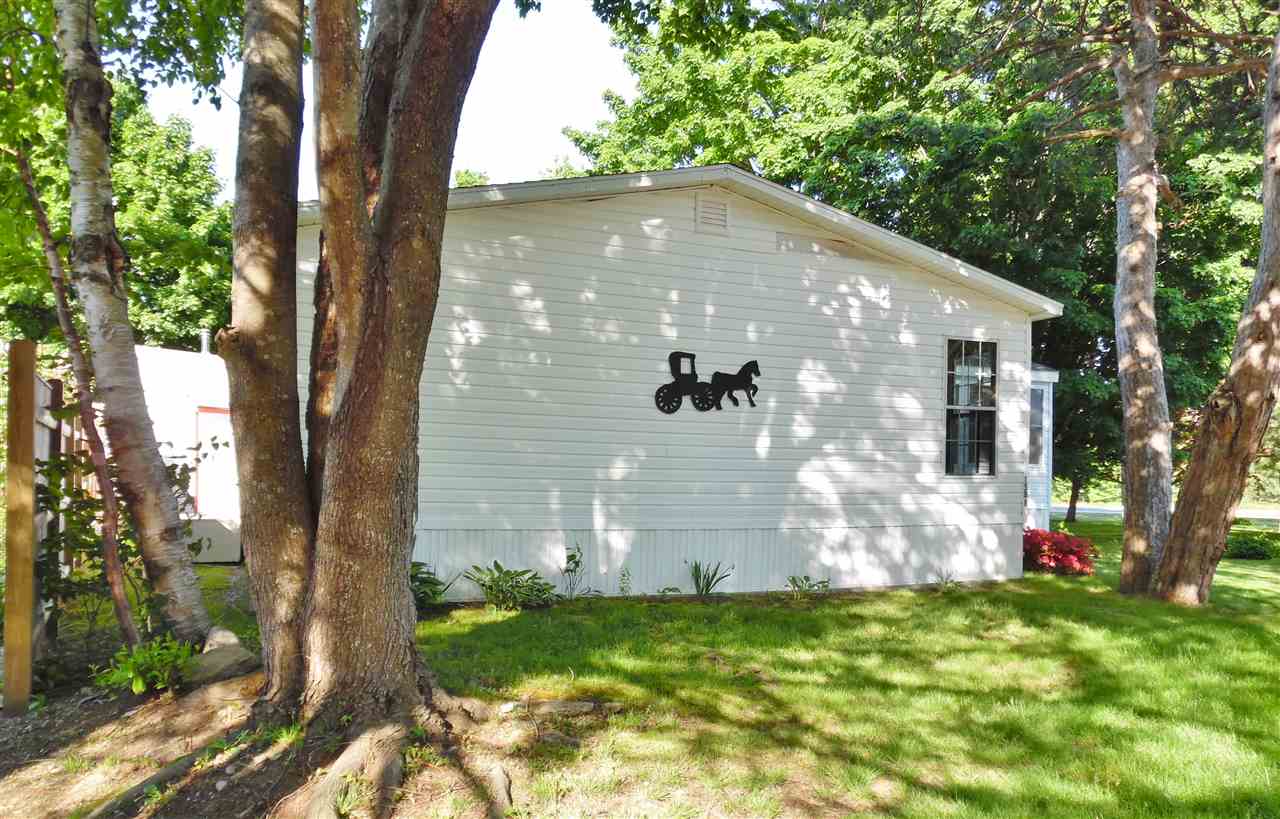 158 Lafayette Road North Hampton, NH 03862 - Photo 7 of 28