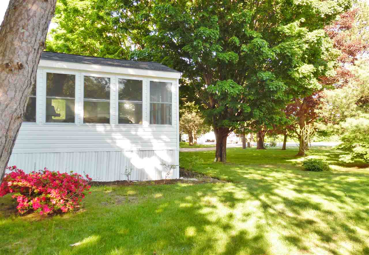 158 Lafayette Road North Hampton, NH 03862 - Photo 9 of 28