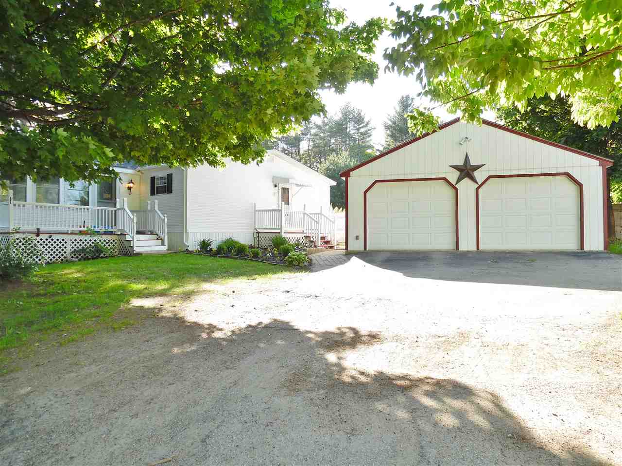 158 Lafayette Road North Hampton, NH 03862 - Photo 10 of 28