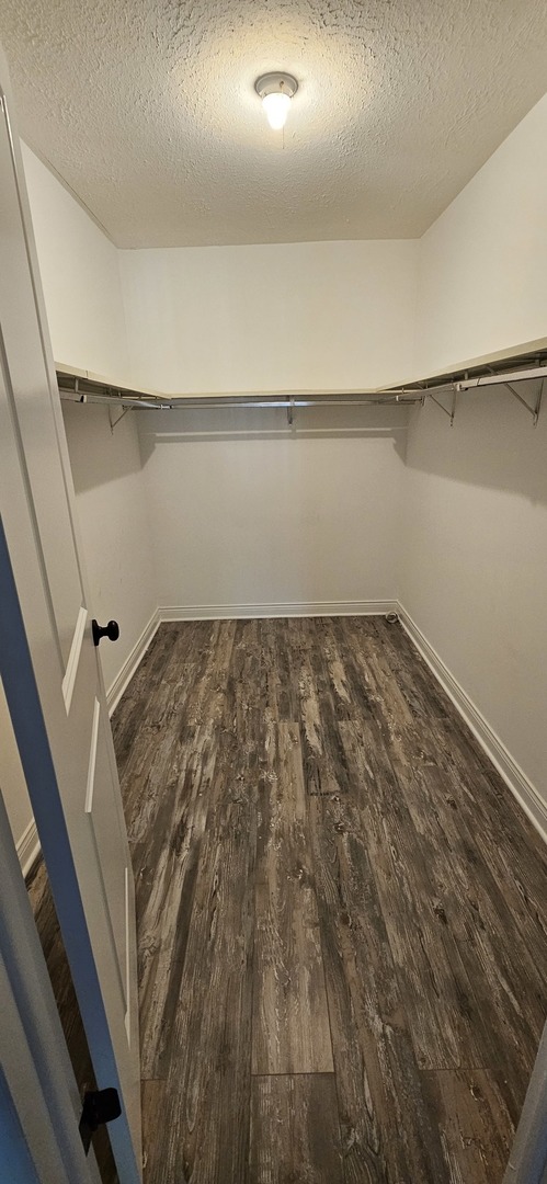 11136 NW Road, Unit 2C Palos Hills, IL 60465 - Photo 18 of 25 Gallery Image 18