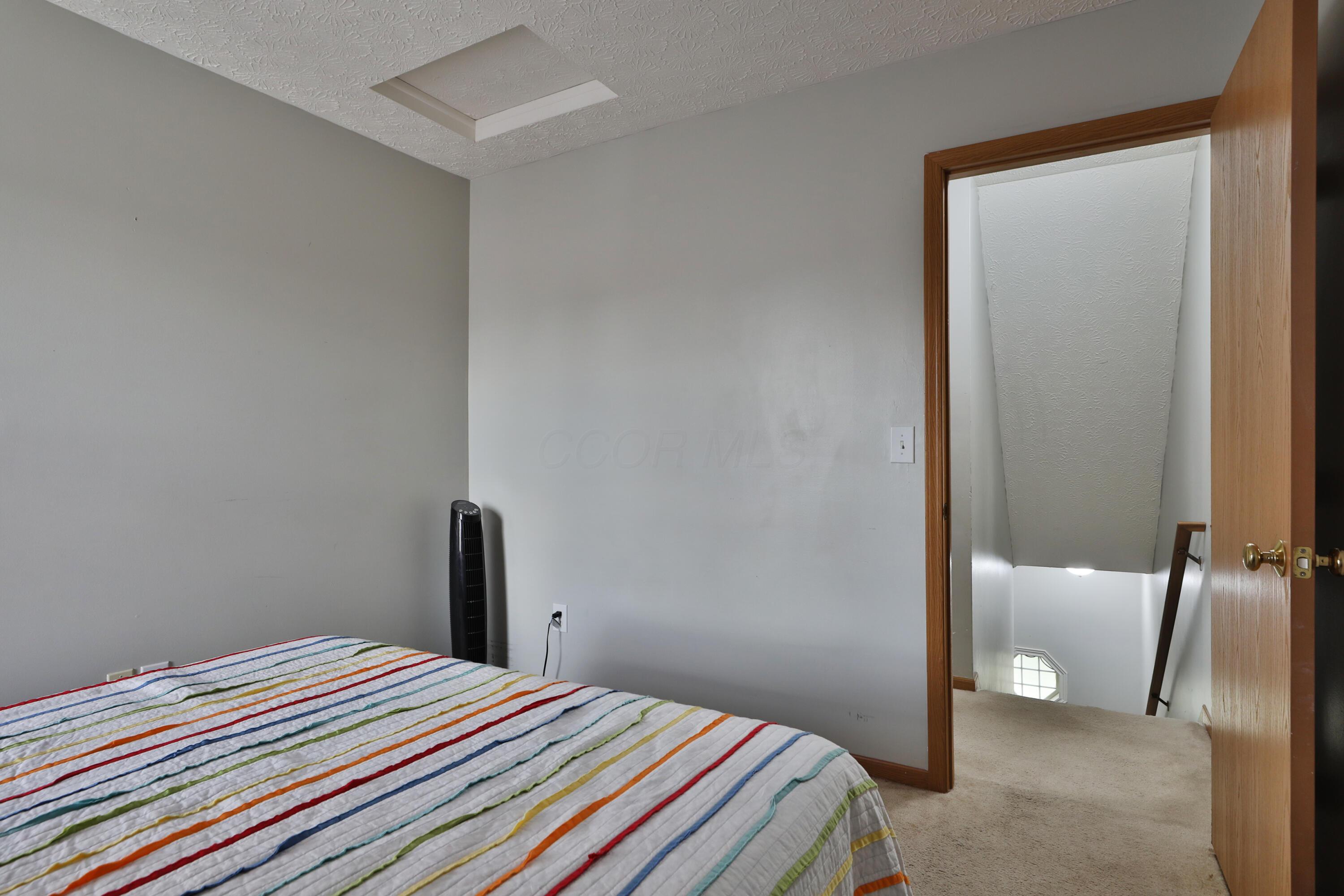 3025 Representation Terrace Columbus, OH 43207 - Photo 23 of 41