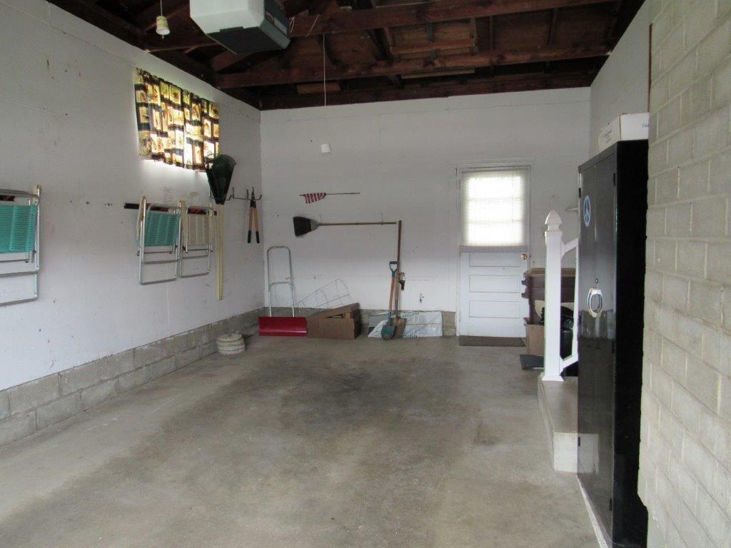 5238 Richmoor Road Springfield, OH 45503 - Photo 24 of 29 Gallery Image 24
