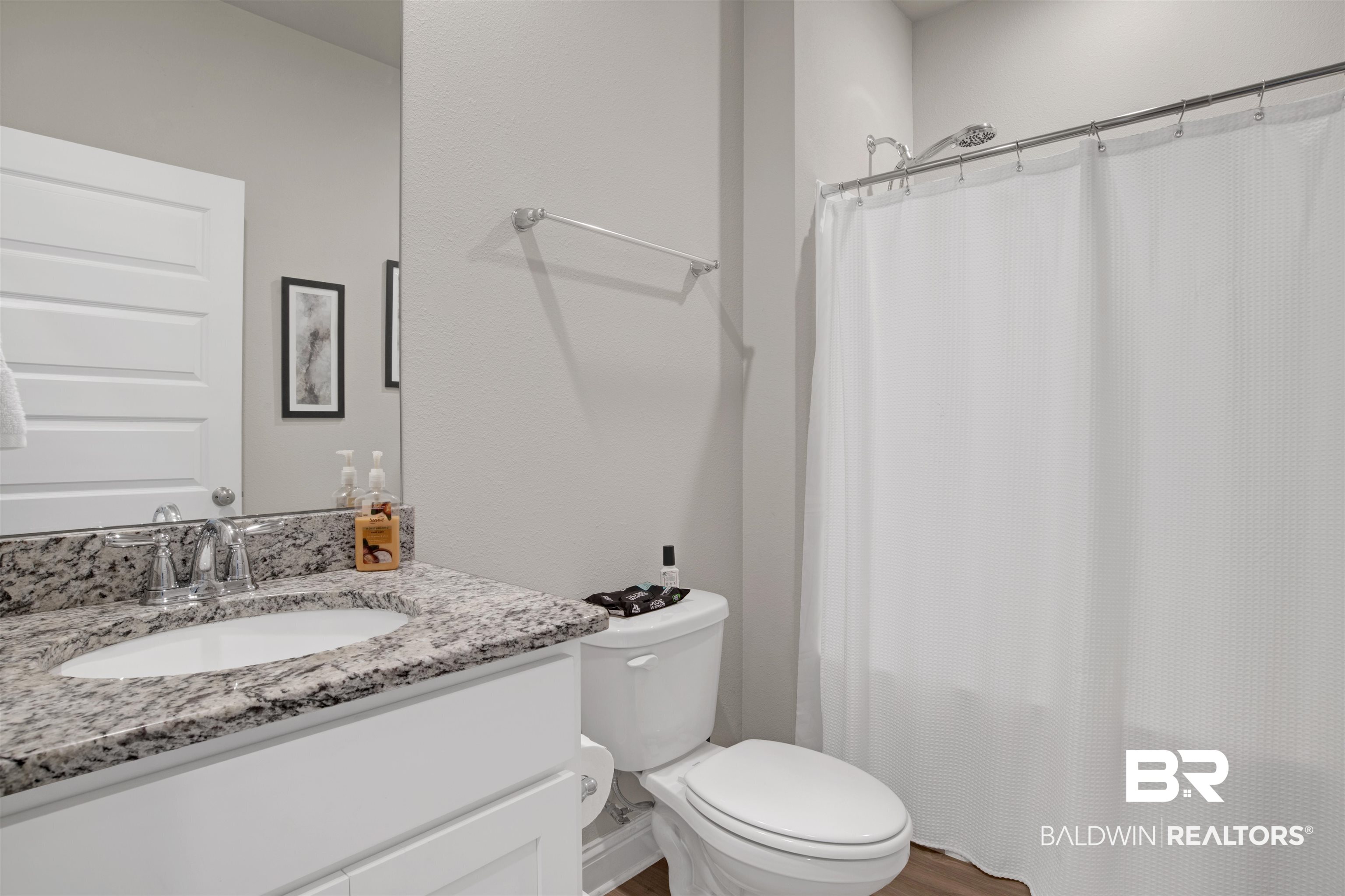 9306 Swan Point Road Daphne, AL 36526 - Photo 17 of 28 Bath
