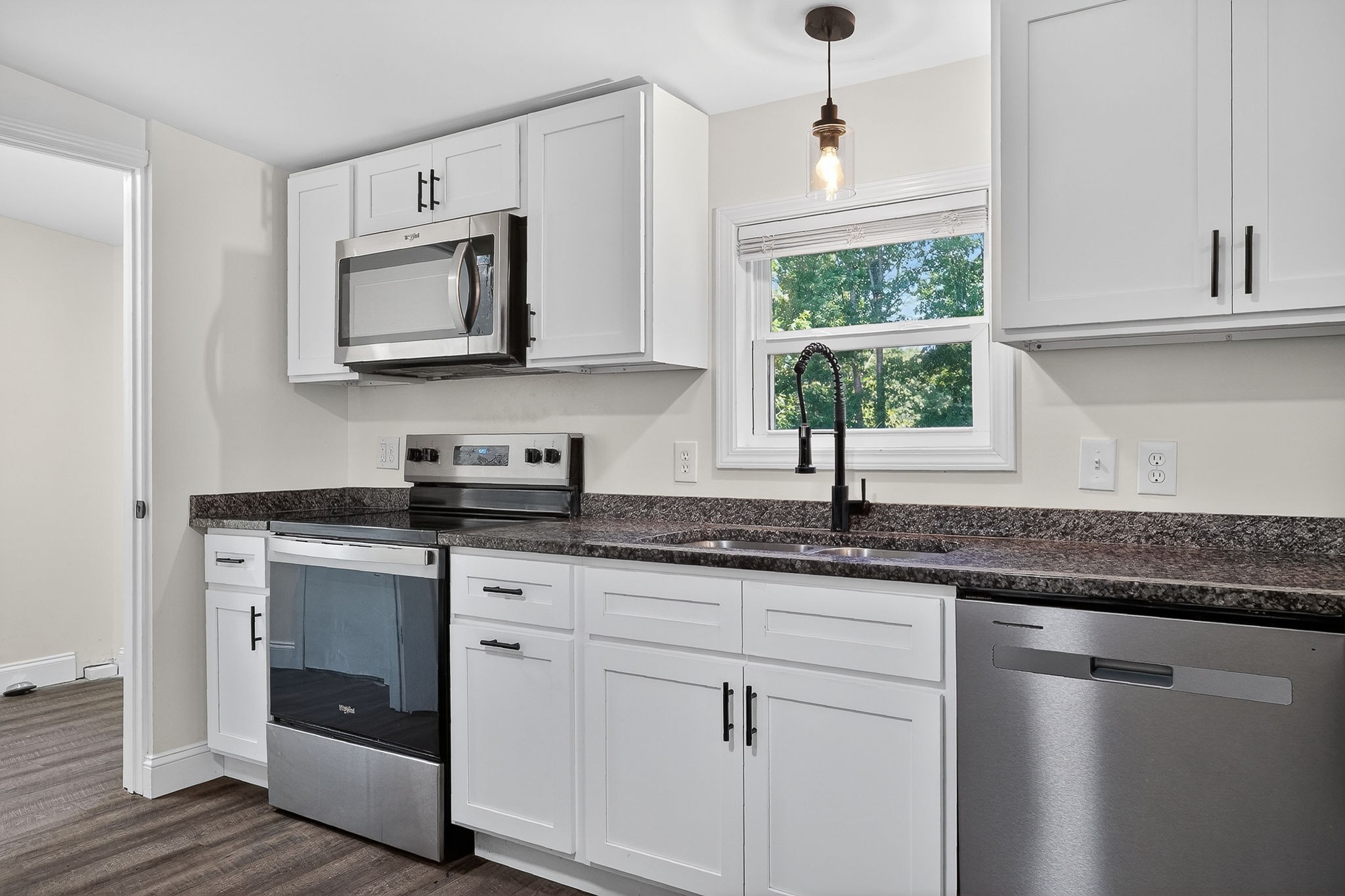 1883 Browntown Road Sparta, TN 38583 - Photo 20 of 45