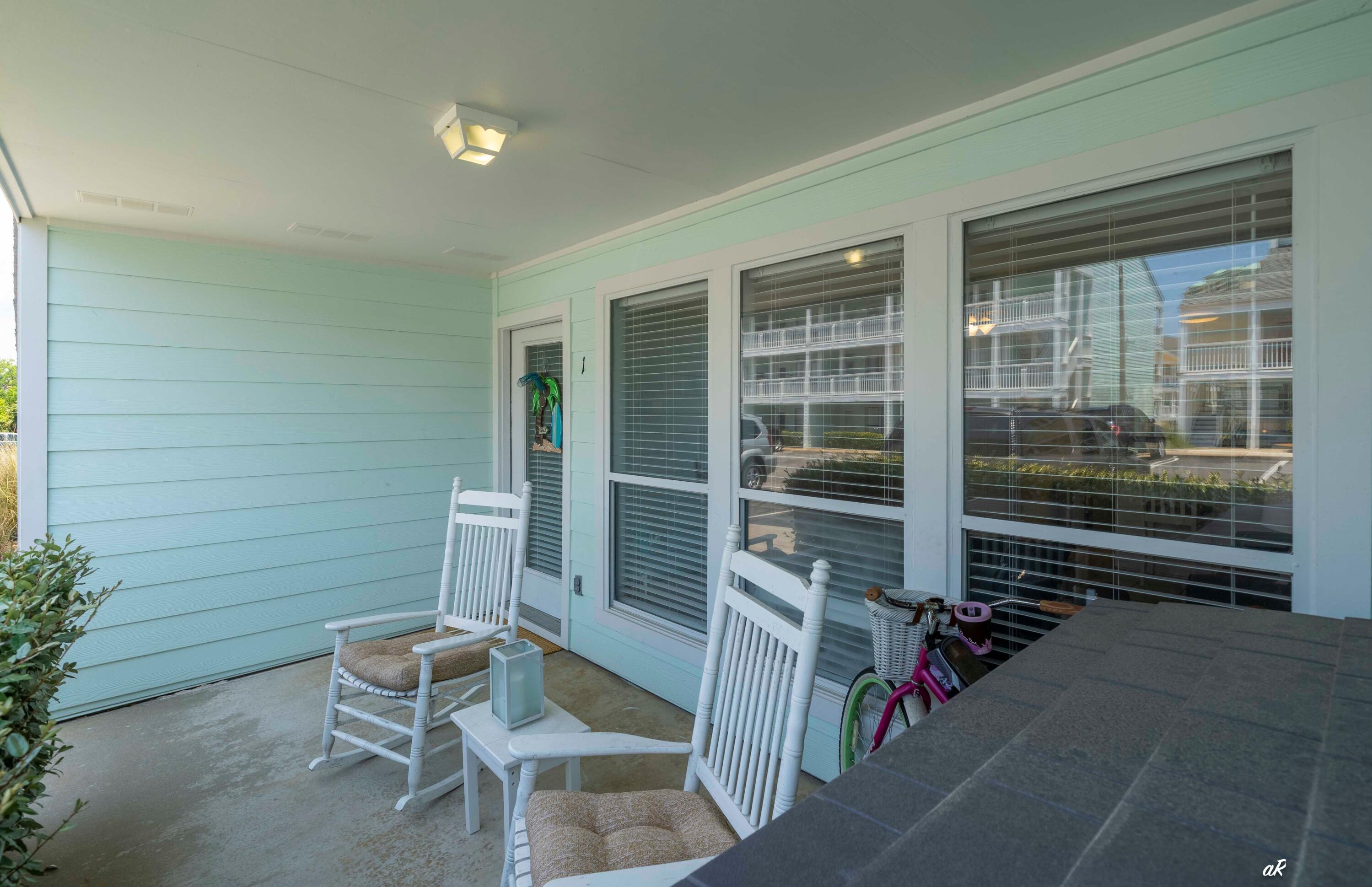 17670 Front Beach Road, Unit D1 Panama City Beach, FL 32413 - Photo 5 of 22 Southwind 3