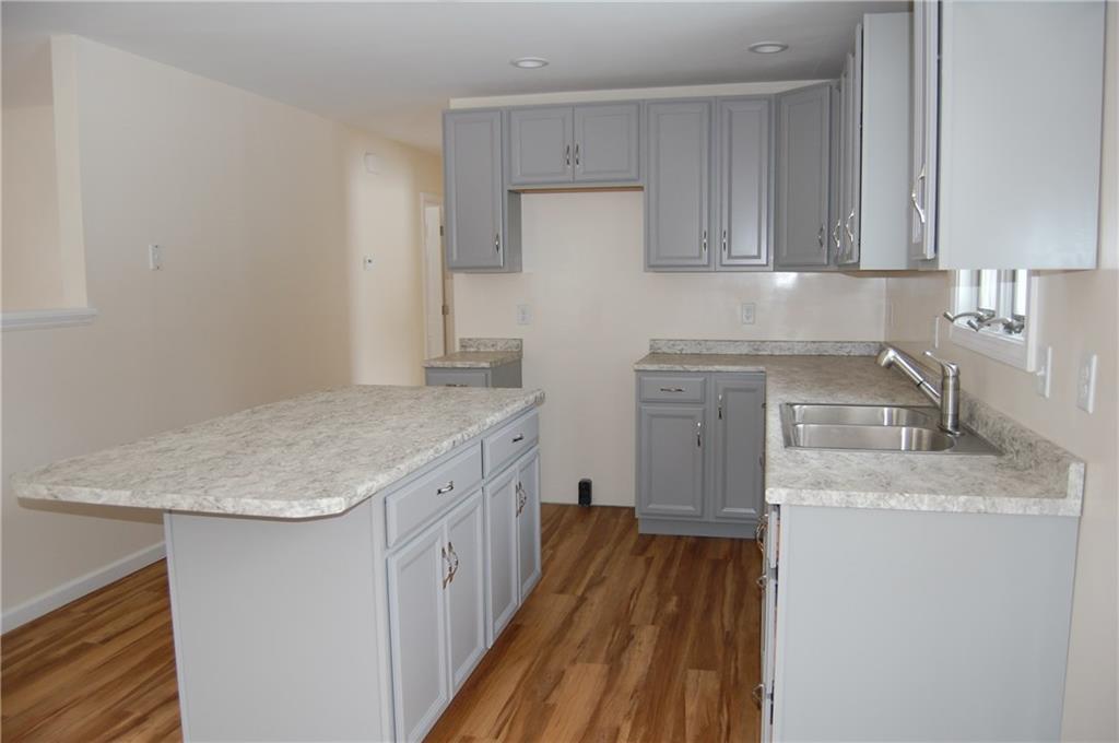 87 Shaw Hill Road Minot, ME 04258 - Photo 8 of 35 Photo