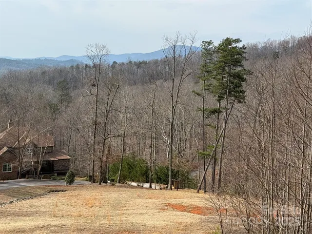$65,000 | Lot 236 Rock Ledge Dr Lake, Lake Lure, NC 28746
