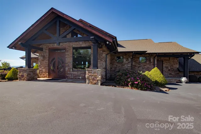 $65,000 | Lot 236 Rock Ledge Dr Lake, Lake Lure, NC 28746