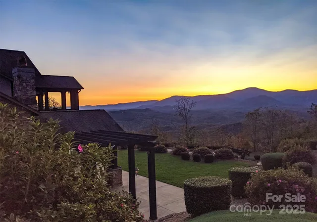 $65,000 | Lot 236 Rock Ledge Dr Lake, Lake Lure, NC 28746