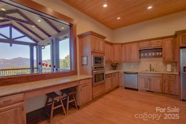 $65,000 | Lot 236 Rock Ledge Dr Lake, Lake Lure, NC 28746