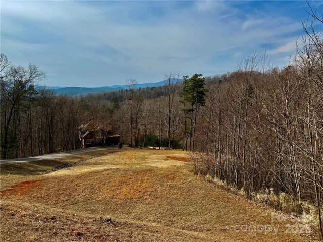 $65,000 | Lot 236 Rock Ledge Dr Lake, Lake Lure, NC 28746