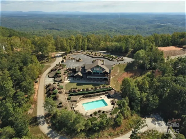 $65,000 | Lot 236 Rock Ledge Dr Lake, Lake Lure, NC 28746