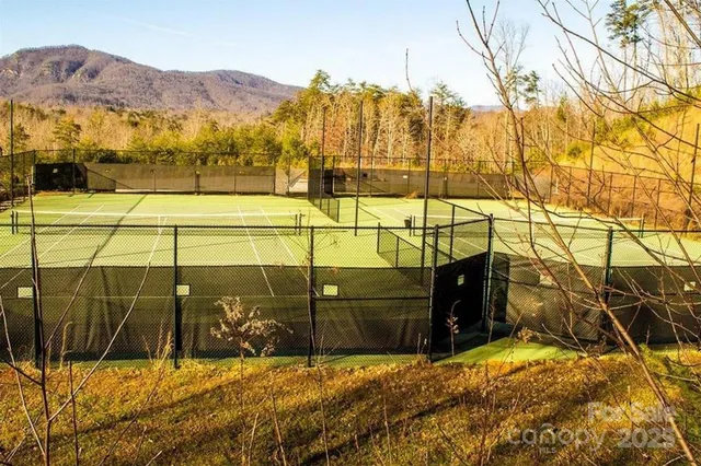 $65,000 | Lot 236 Rock Ledge Dr Lake, Lake Lure, NC 28746