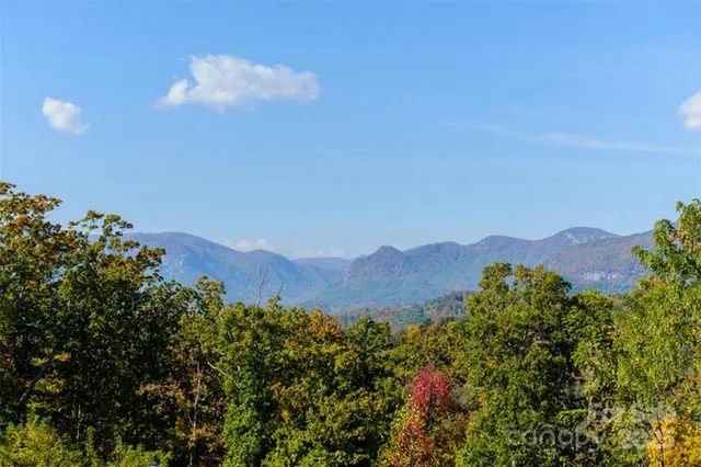 $65,000 | Lot 236 Rock Ledge Dr Lake, Lake Lure, NC 28746