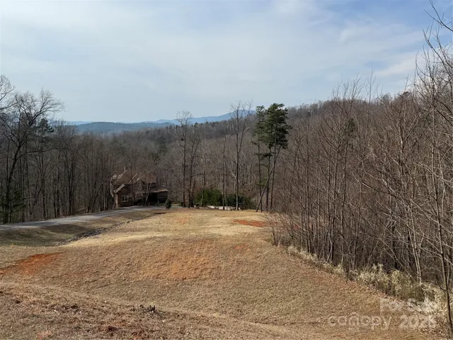 $65,000 | Lot 236 Rock Ledge Dr Lake, Lake Lure, NC 28746