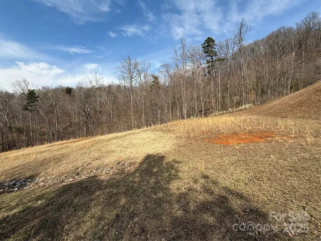 $65,000 | Lot 236 Rock Ledge Dr Lake, Lake Lure, NC 28746