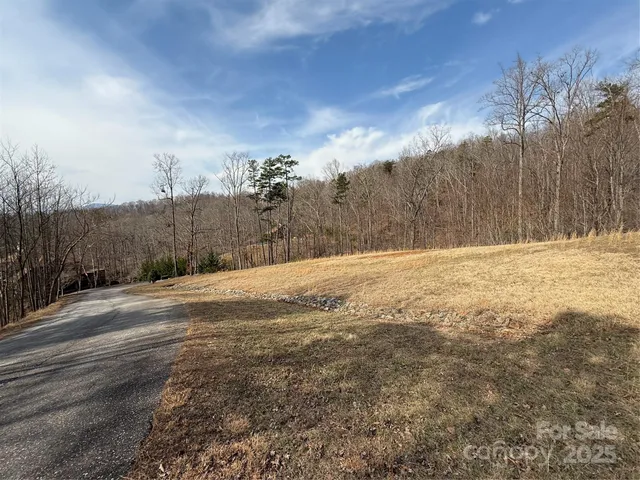 $65,000 | Lot 236 Rock Ledge Dr Lake, Lake Lure, NC 28746