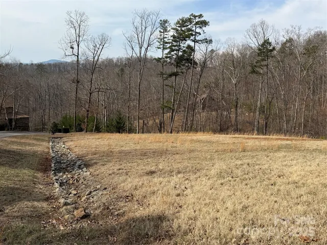 $65,000 | Lot 236 Rock Ledge Dr Lake, Lake Lure, NC 28746