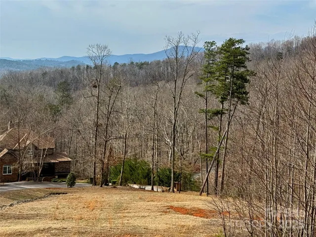 $65,000 | Lot 236 Rock Ledge Dr Lake, Lake Lure, NC 28746