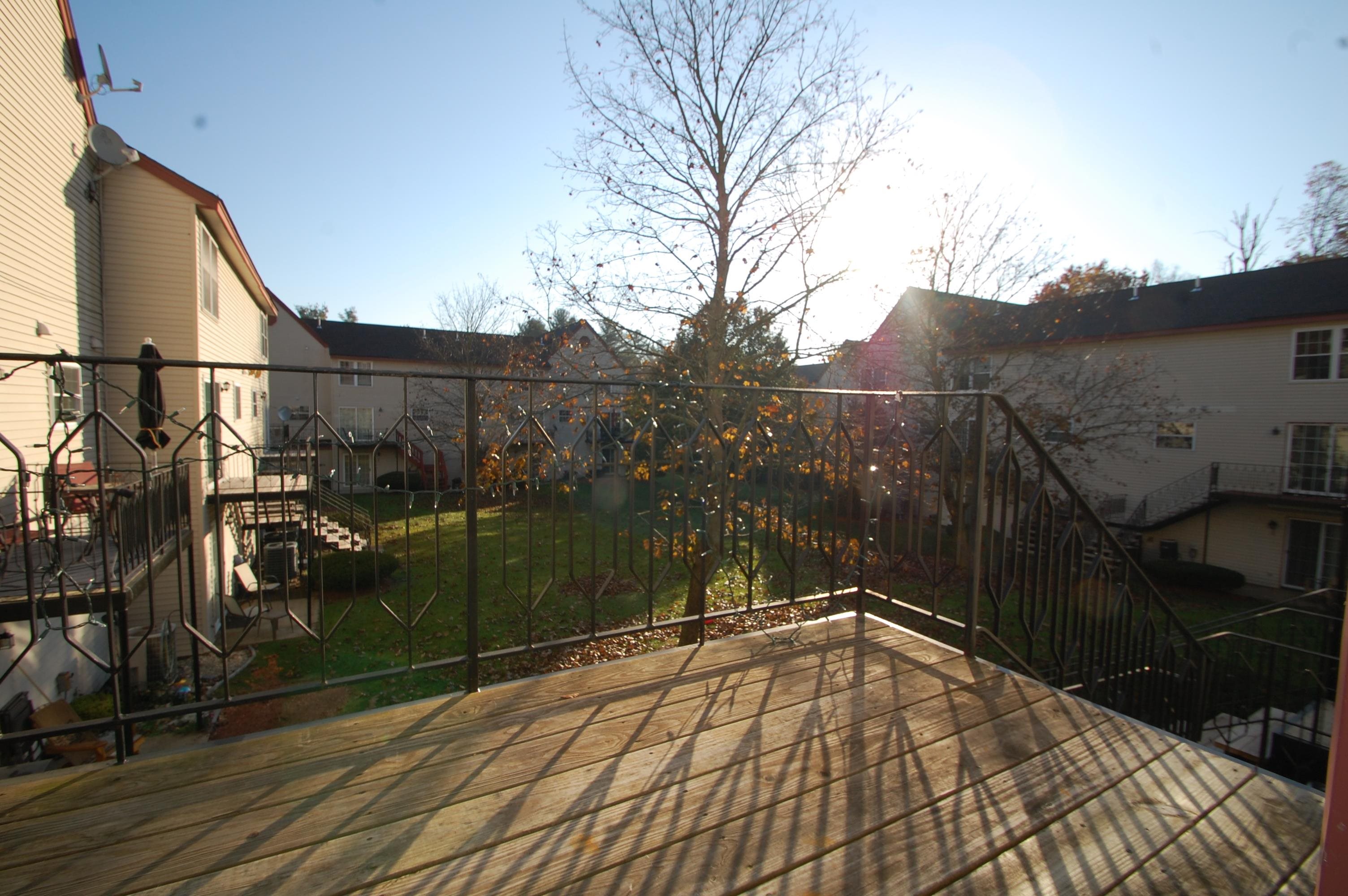 84 East Ridge Road Merrimack, NH 03054 - Photo 11 of 16