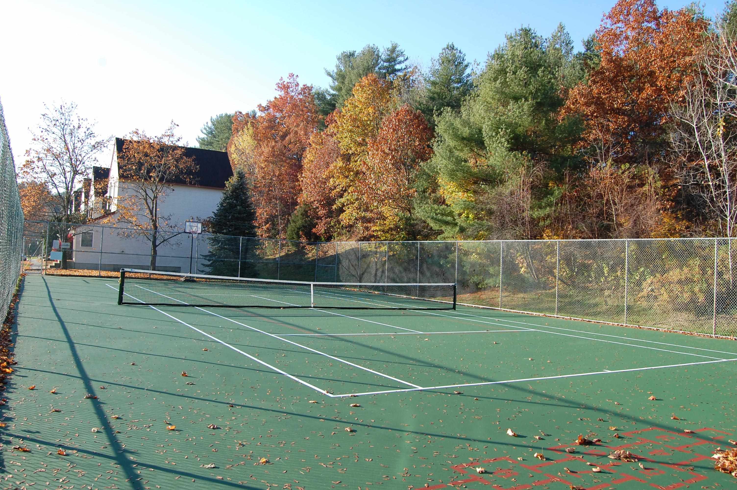 84 East Ridge Road Merrimack, NH 03054 - Photo 13 of 16