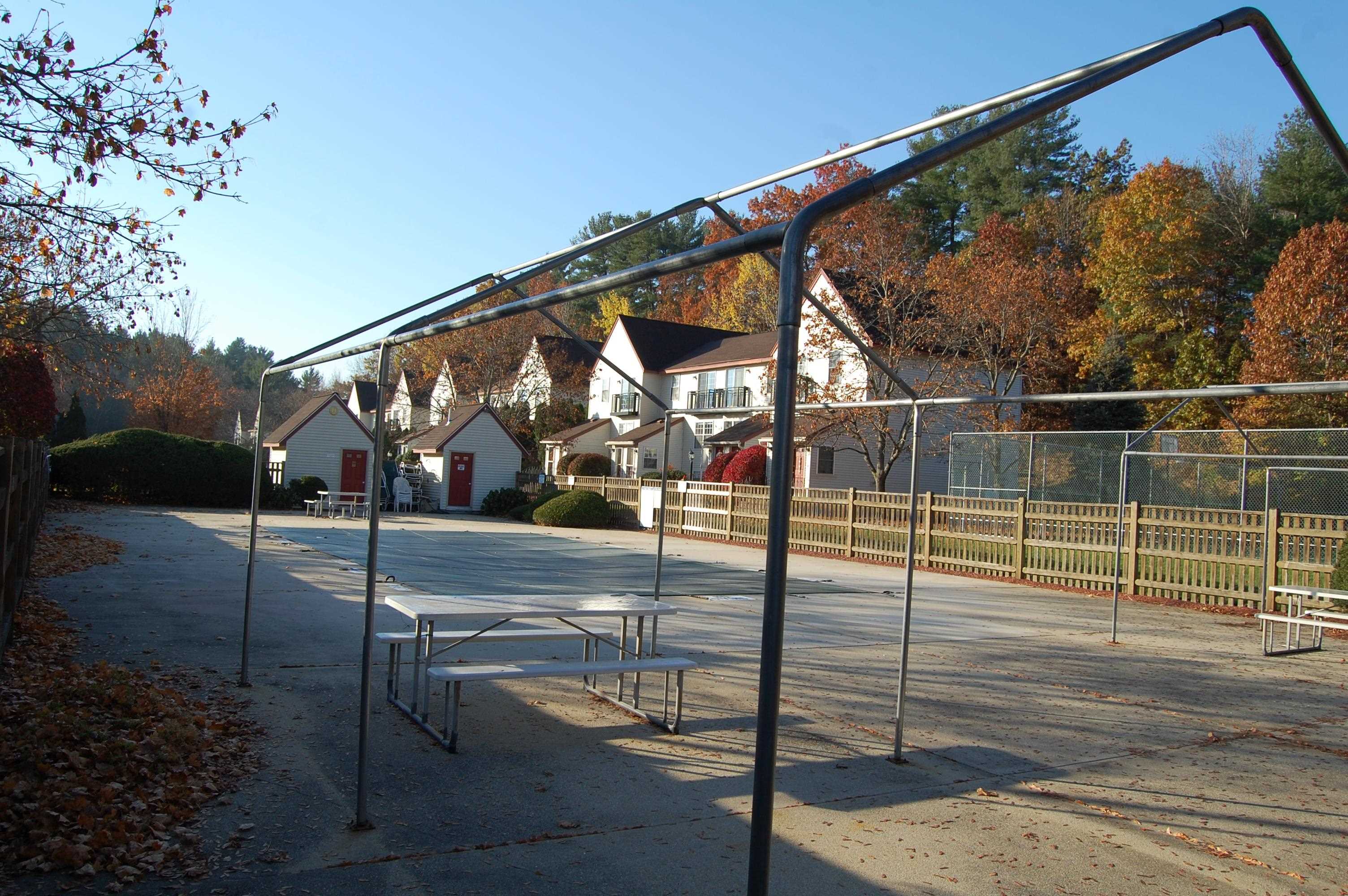 84 East Ridge Road Merrimack, NH 03054 - Photo 14 of 16