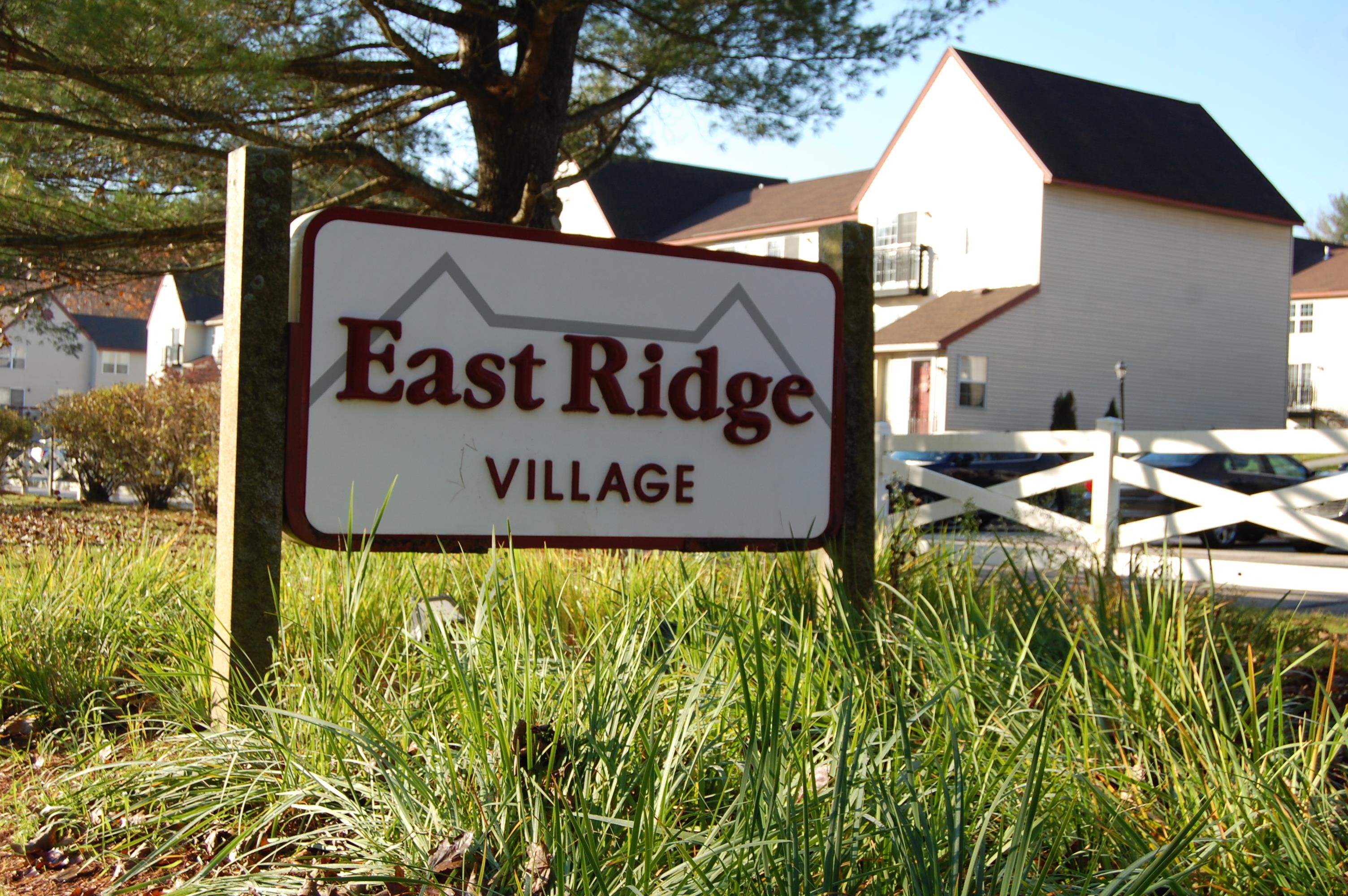 84 East Ridge Road Merrimack, NH 03054 - Photo 16 of 16