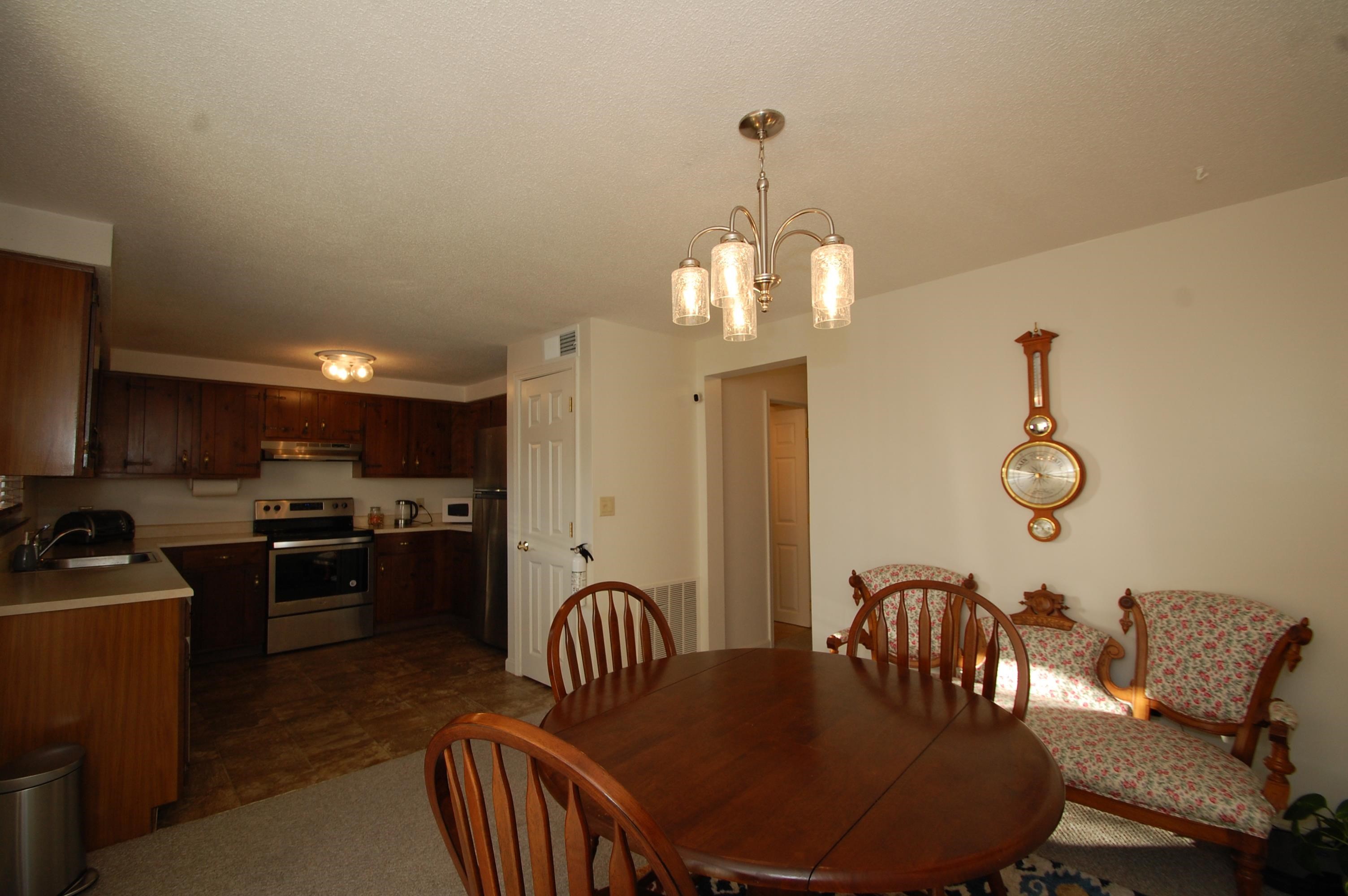 84 East Ridge Road Merrimack, NH 03054 - Photo 3 of 16