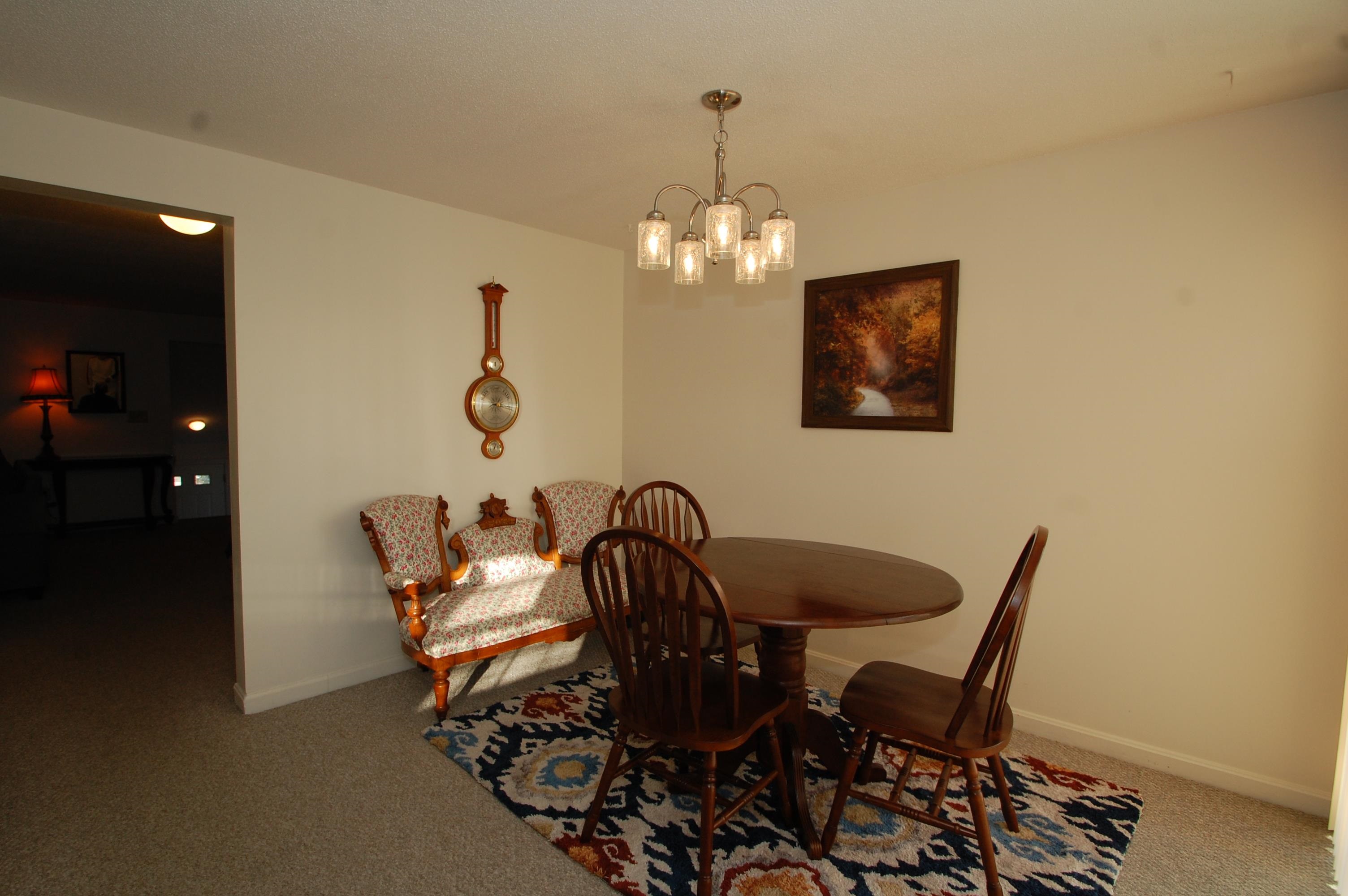 84 East Ridge Road Merrimack, NH 03054 - Photo 4 of 16