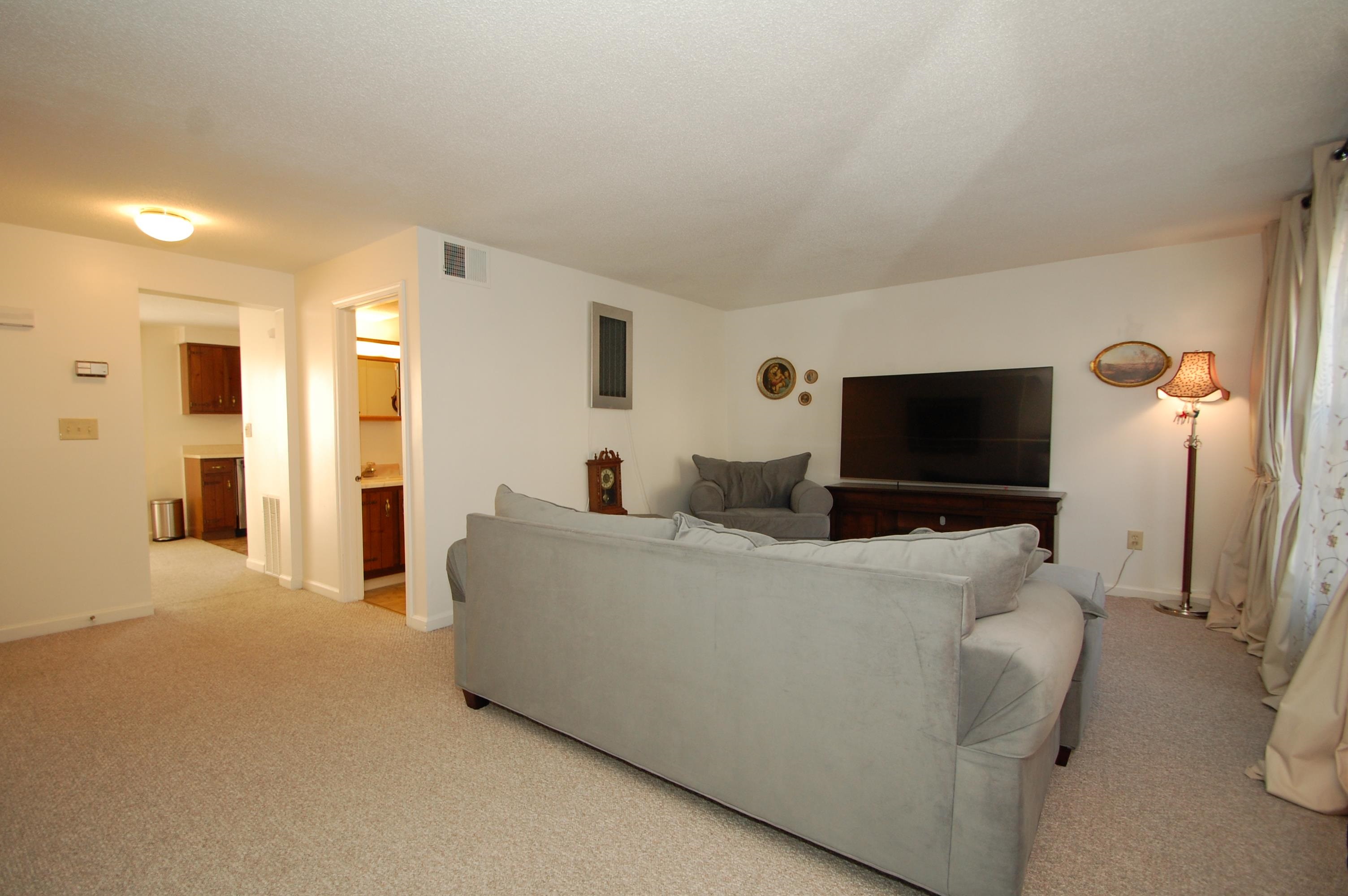 84 East Ridge Road Merrimack, NH 03054 - Photo 6 of 16