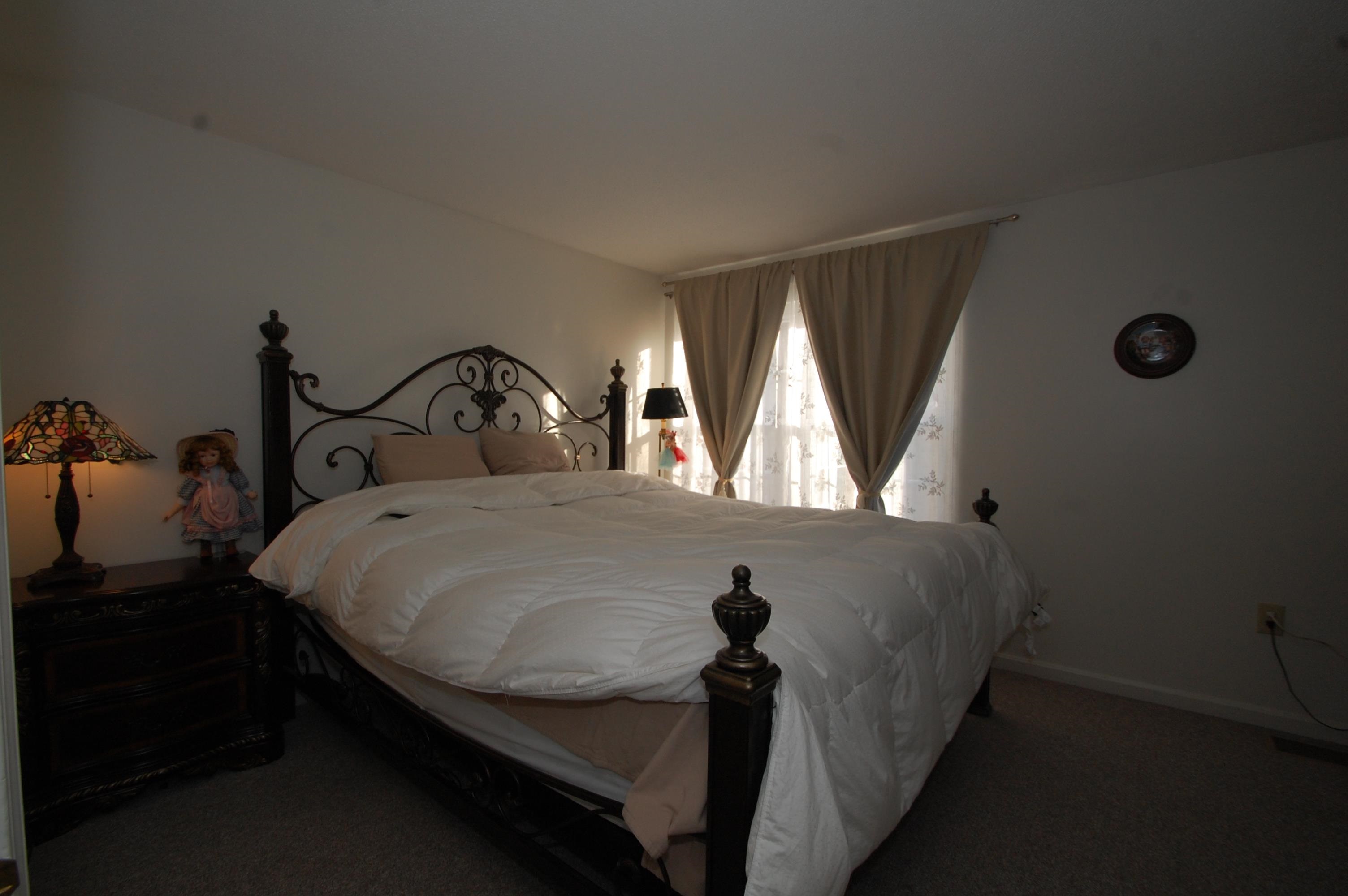 84 East Ridge Road Merrimack, NH 03054 - Photo 7 of 16