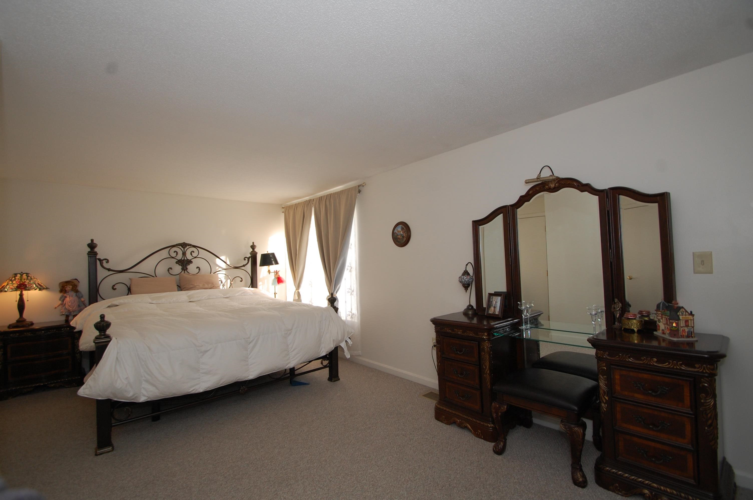 84 East Ridge Road Merrimack, NH 03054 - Photo 8 of 16