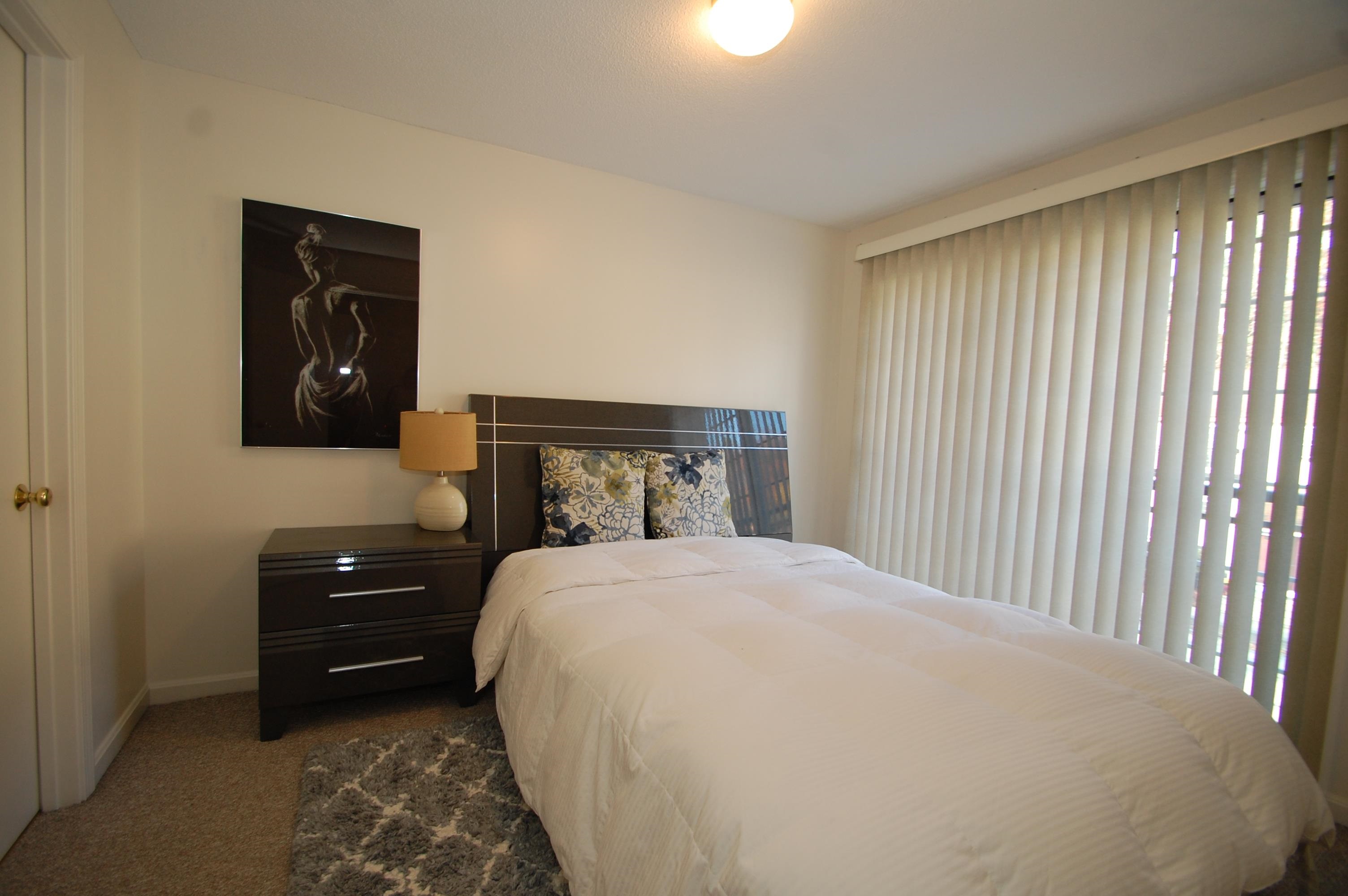 84 East Ridge Road Merrimack, NH 03054 - Photo 9 of 16