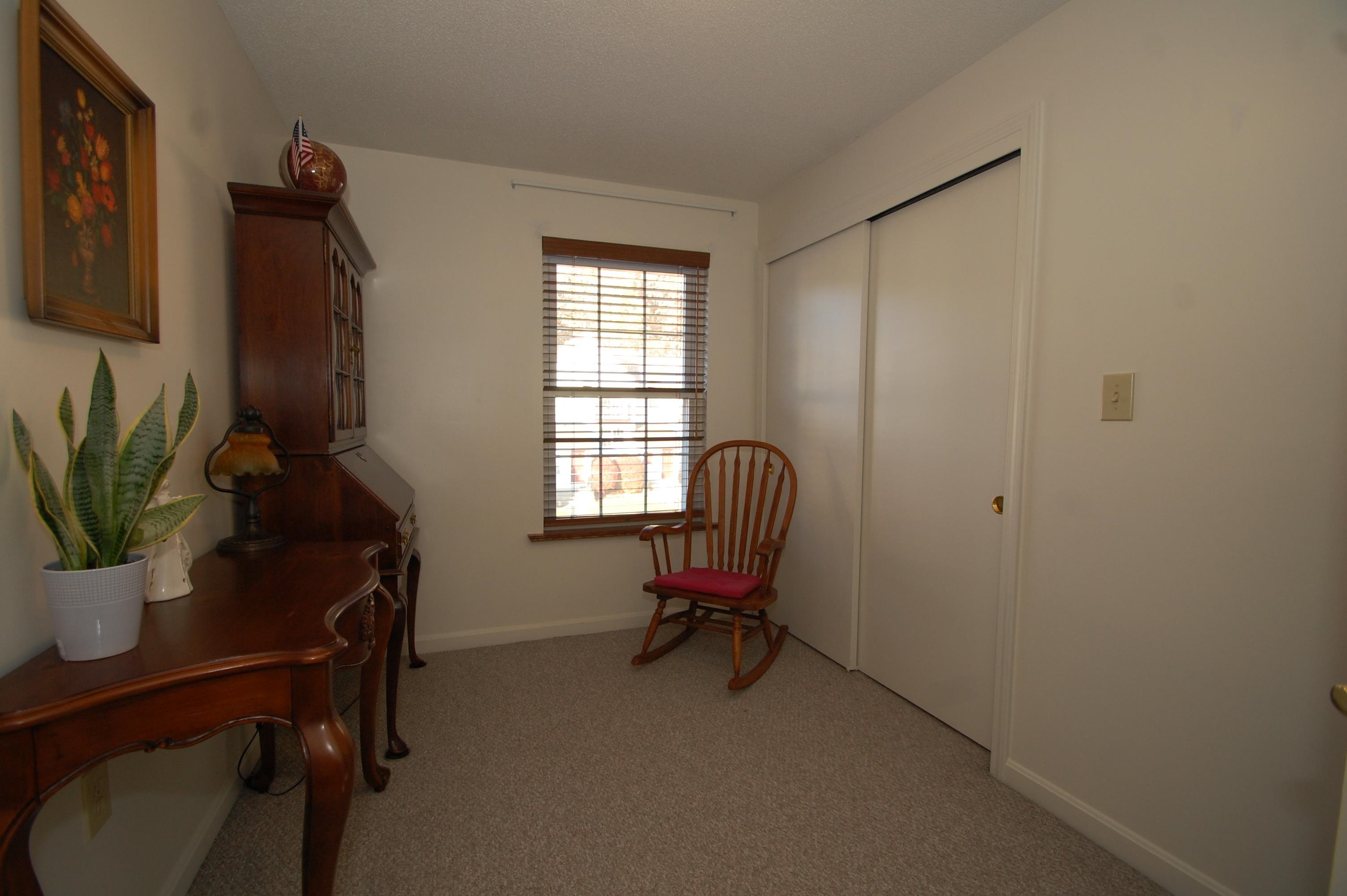 84 East Ridge Road Merrimack, NH 03054 - Photo 10 of 16