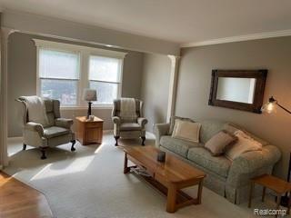 2800 Eastern Avenue Rochester Hills, MI 48307 - Photo 16 of 31