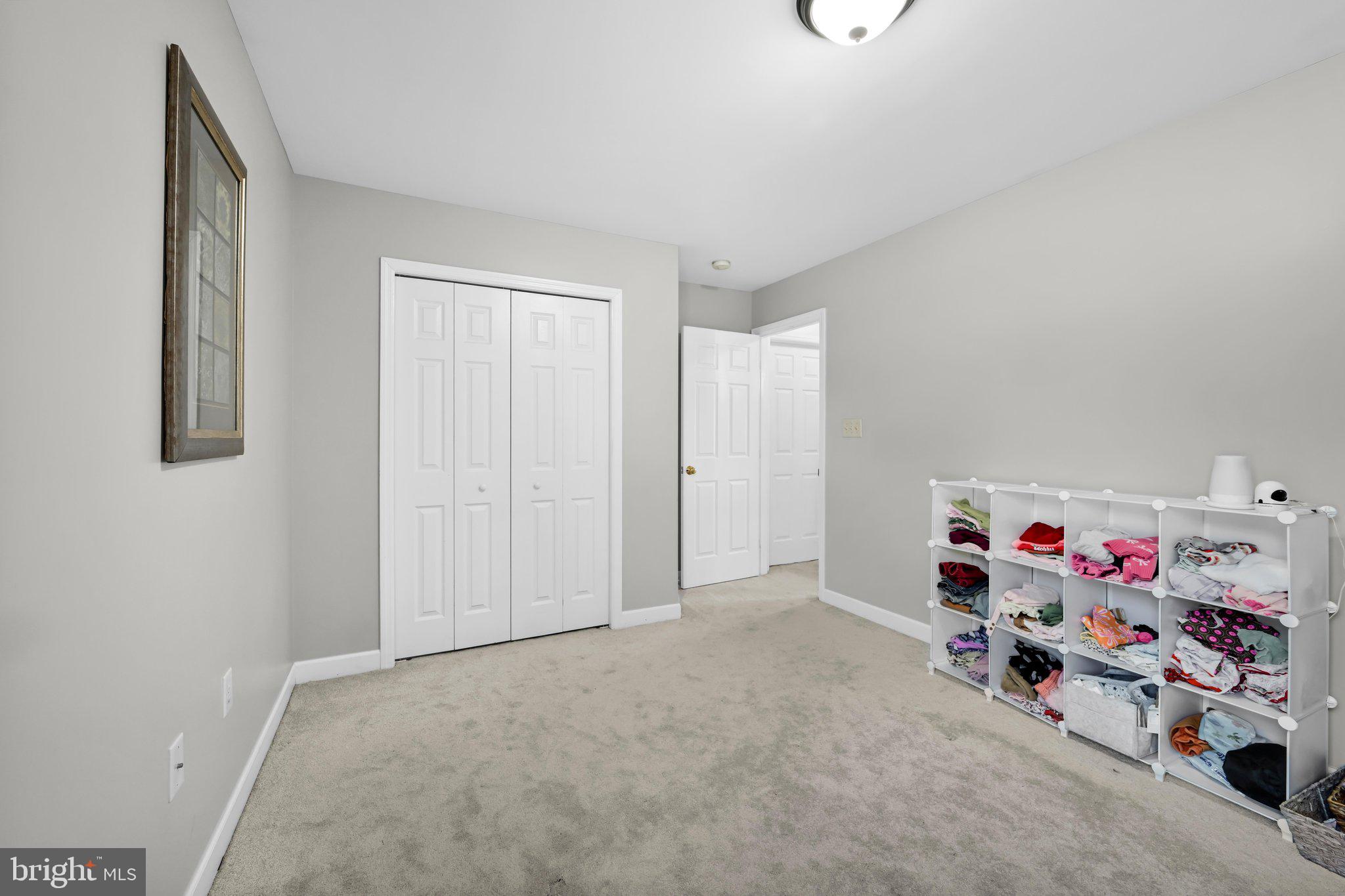 1018 Shilo Street Reading, PA 19605 - Photo 24 of 41 Bedroom 2
